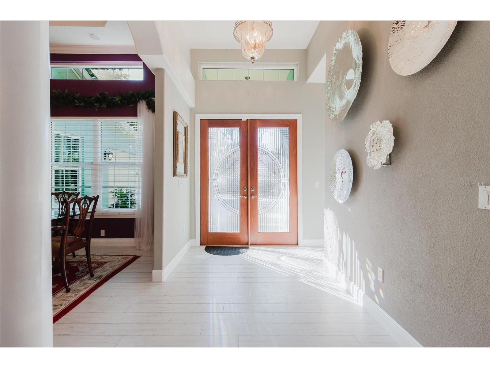13510 Westshire Drive Tampa FL 33618 TB8514628 image9