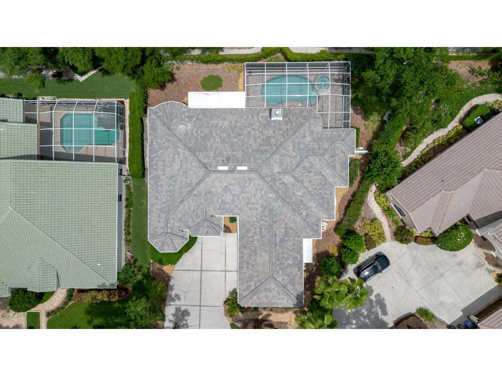 13510 Westshire Drive Tampa FL 33618 TB8514628 image91