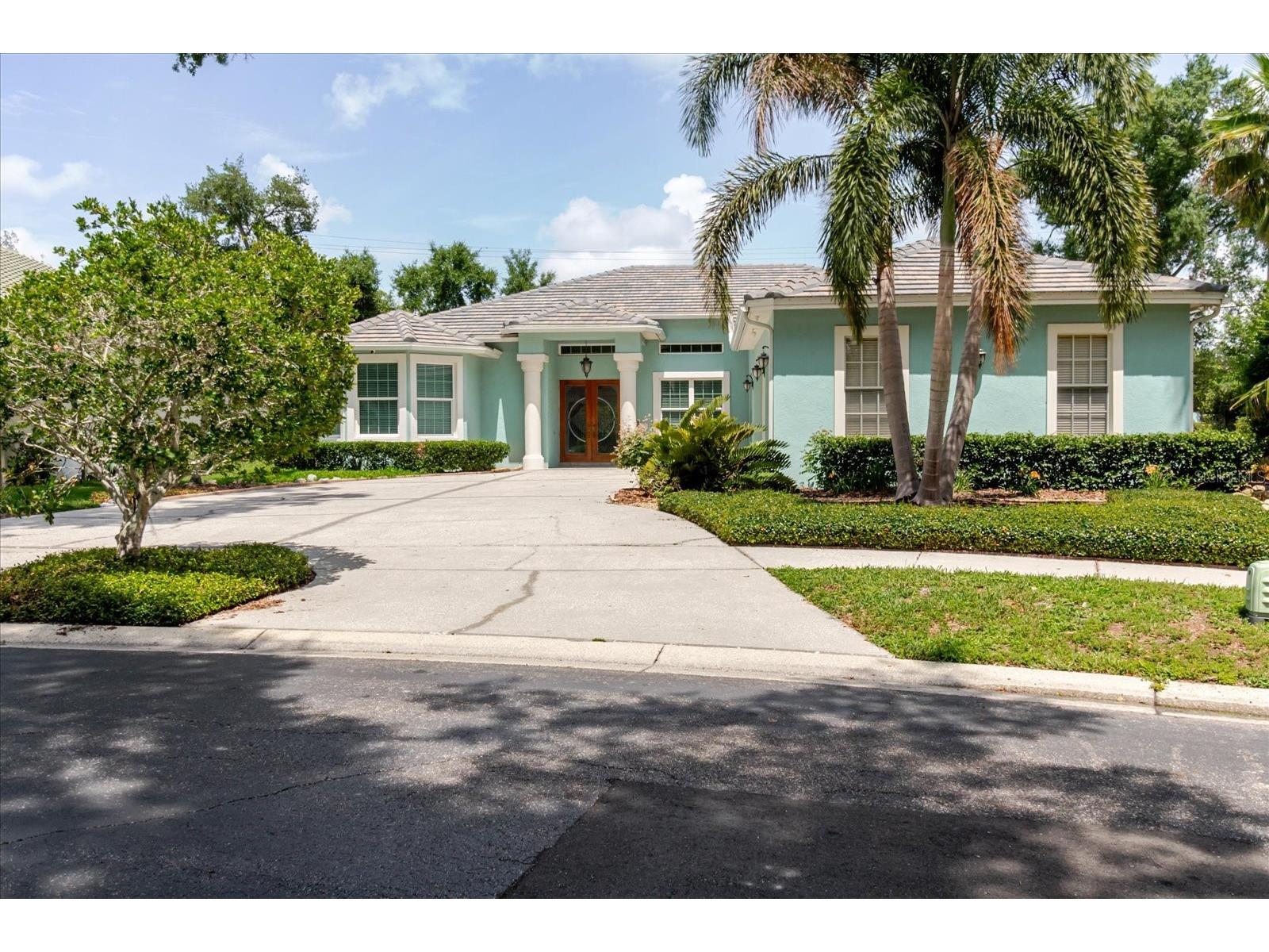 13510 Westshire Drive Tampa FL 33618 TB8514628 image93