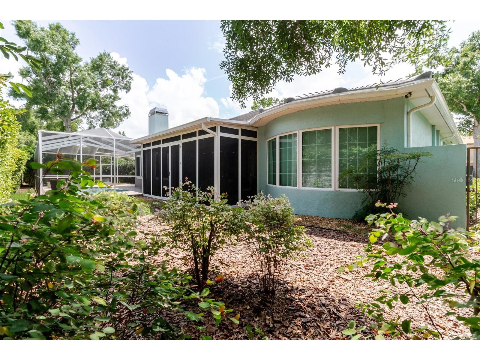 13510 Westshire Drive Tampa FL 33618 TB8514628 image94