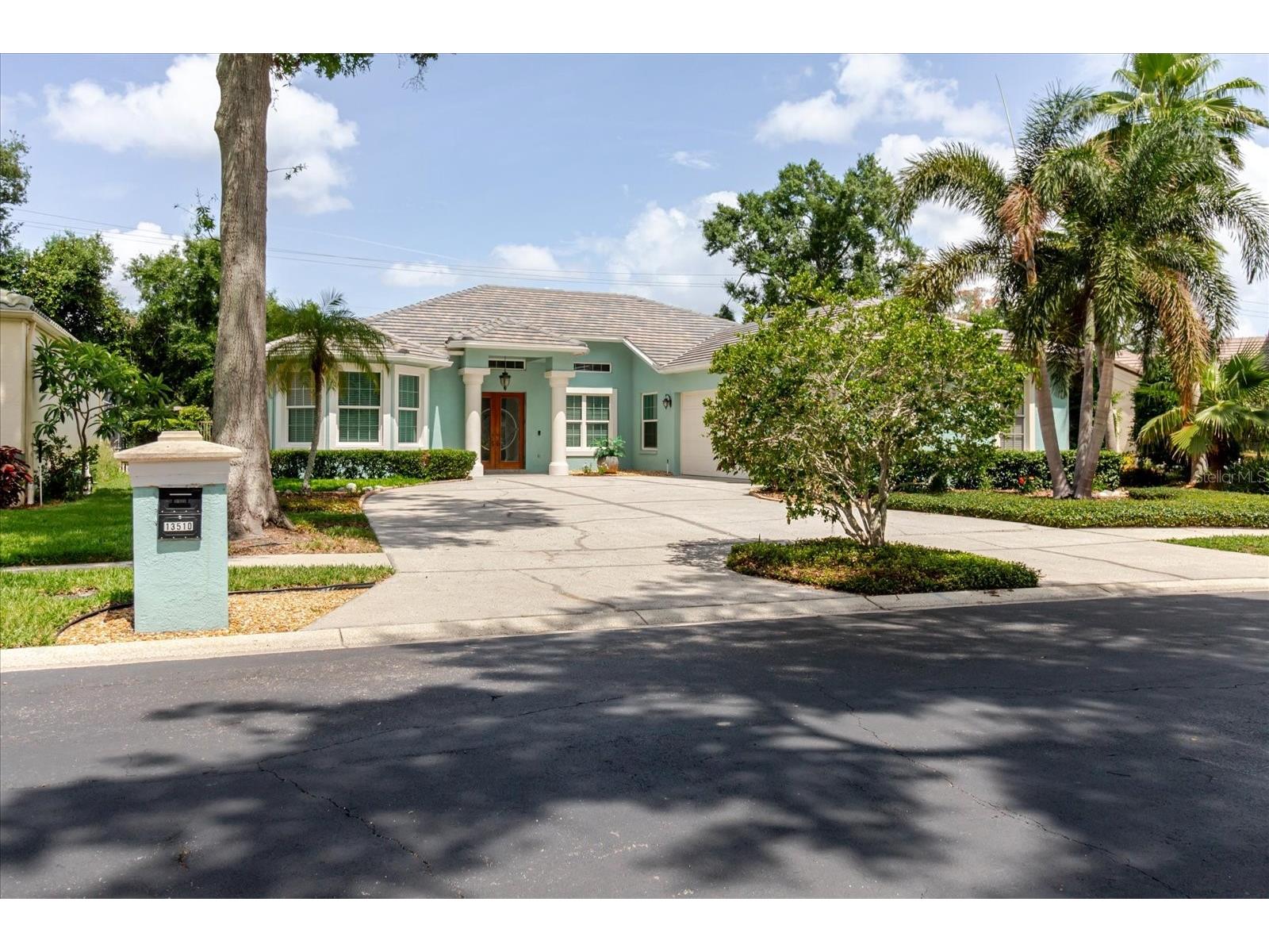 13510 Westshire Drive Tampa FL 33618 TB8514628 image95