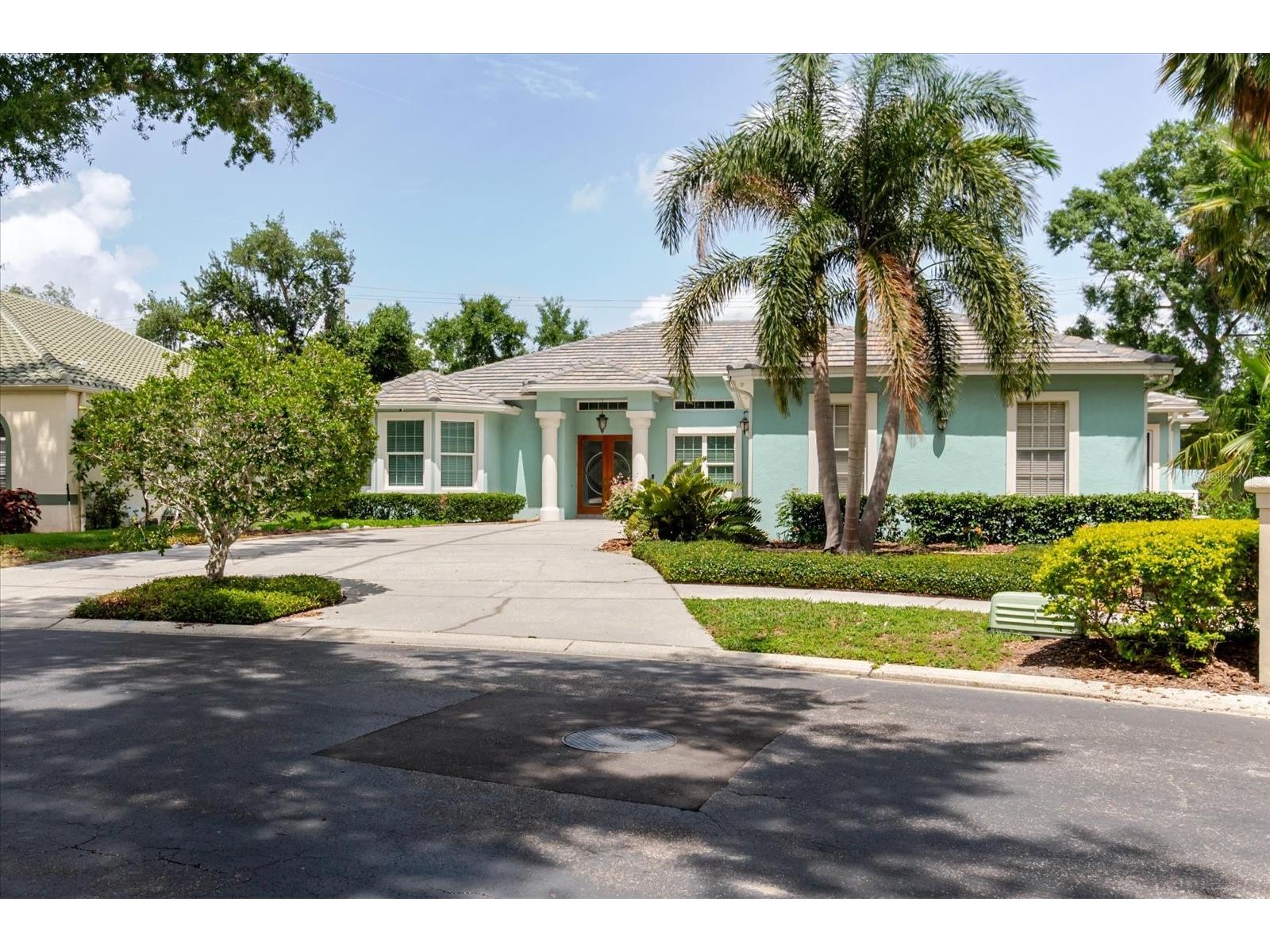 13510 Westshire Drive Tampa FL 33618 TB8514628 image96