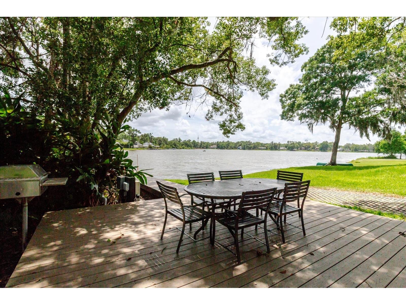13510 Westshire Drive Tampa FL 33618 TB8514628 image99
