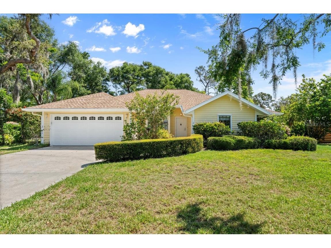 13511 4th Plz E Bradenton FL 34212 A4652588 image1