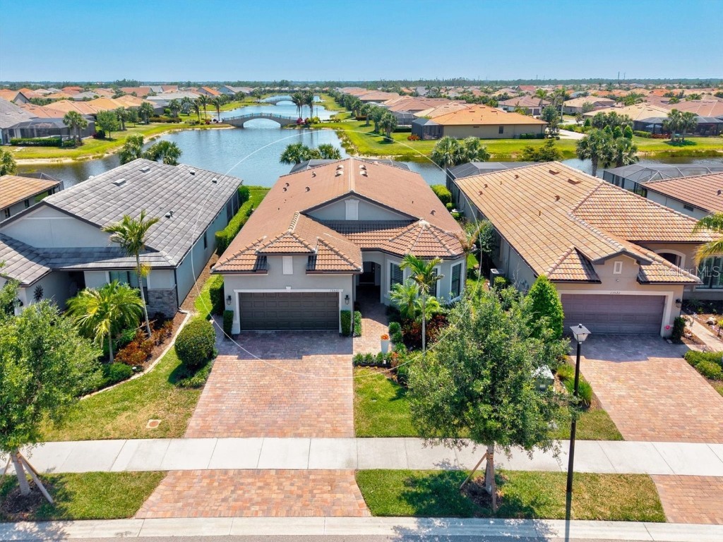 13511 Esposito Street Venice FL 34293 N6138473 image1