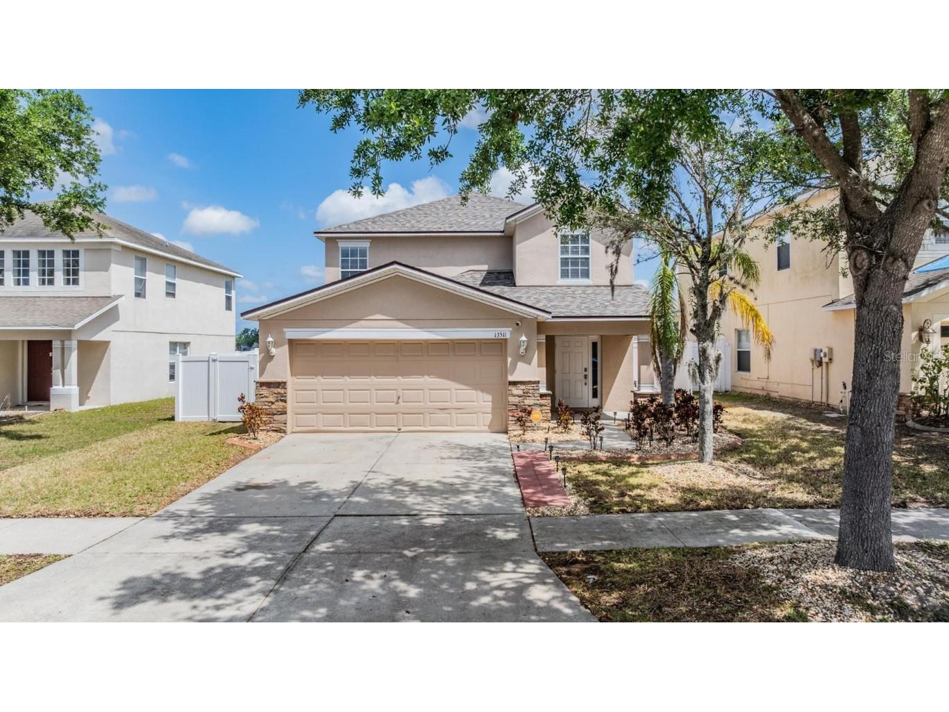 13511 Fladgate Mark Drive Riverview FL 33579 TB8368482 image1