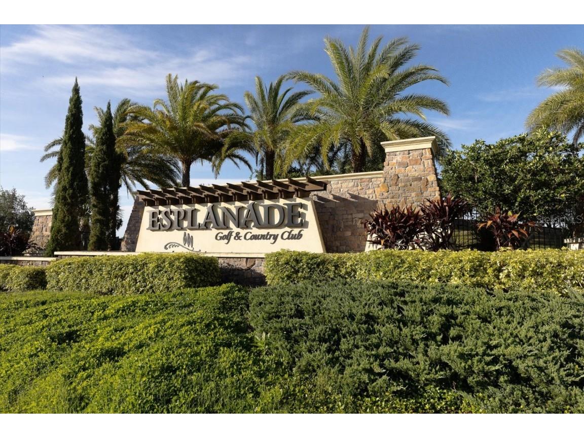 13511 Messina Loop #102 Bradenton FL 34211 A4562861 image1