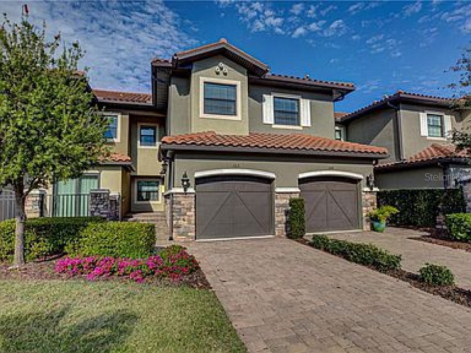 13511 Messina Loop #103 Bradenton FL 34211 O6094043 image1