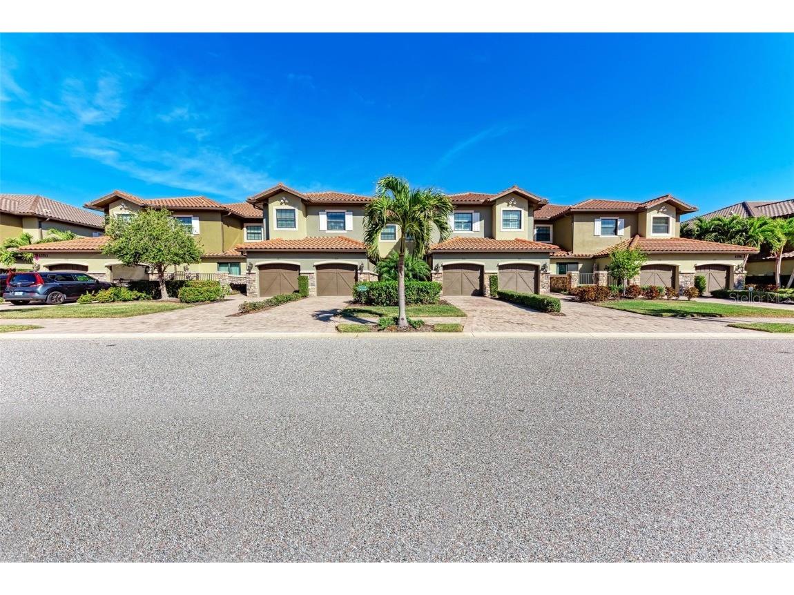 13511 Messina Loop #106 Bradenton FL 34211 A4634432 image1