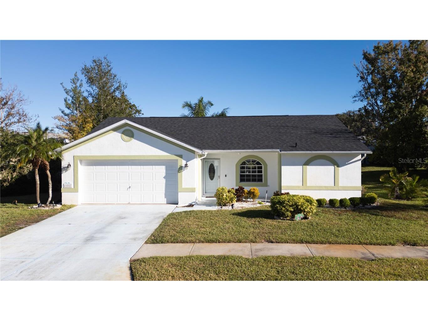 13511 Plantation Lake Circle Hudson FL 34669 TB8324120 image1