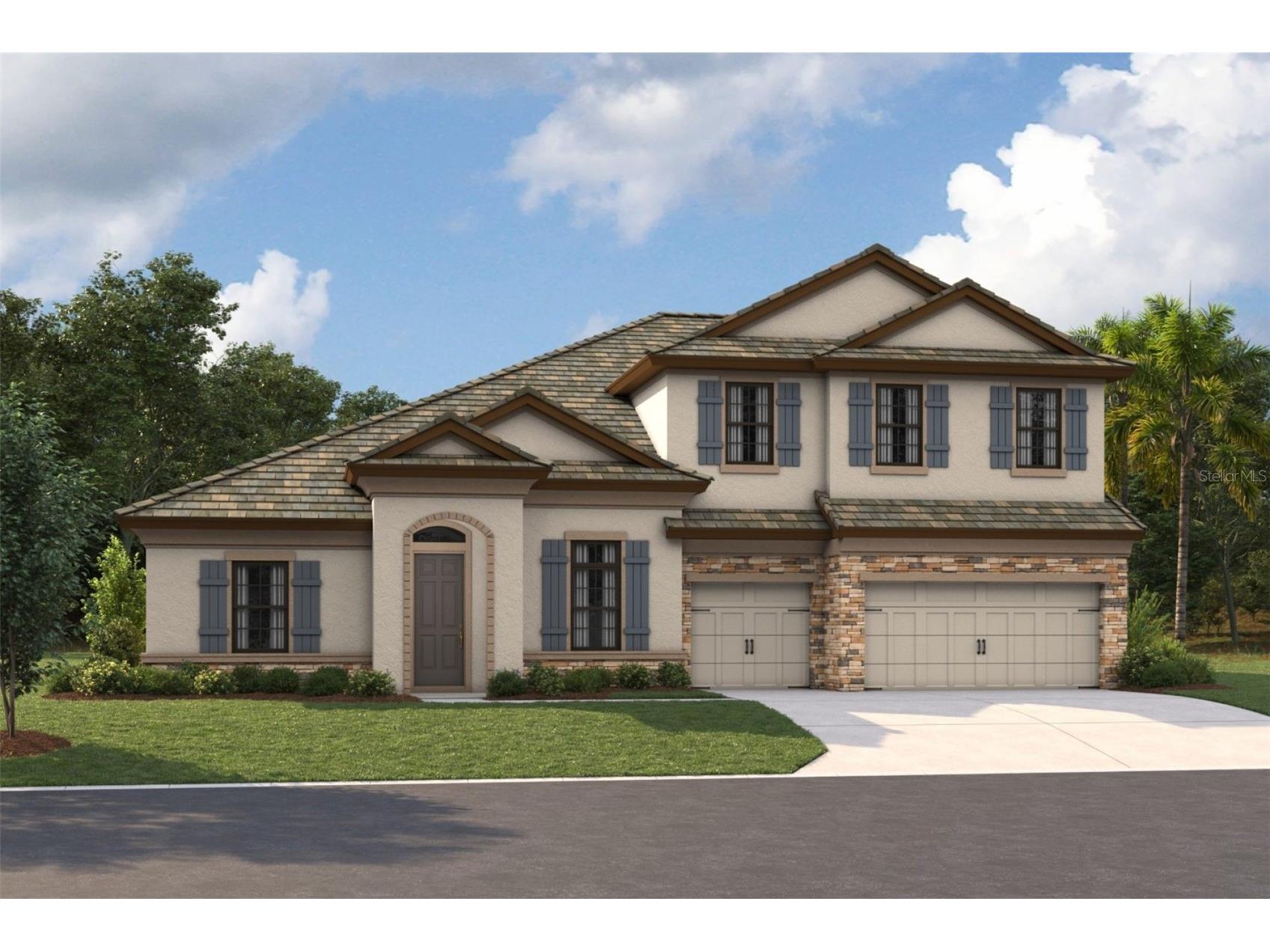 13511 Shadow Creek Trail Parrish FL 34219 TB8515528 image1