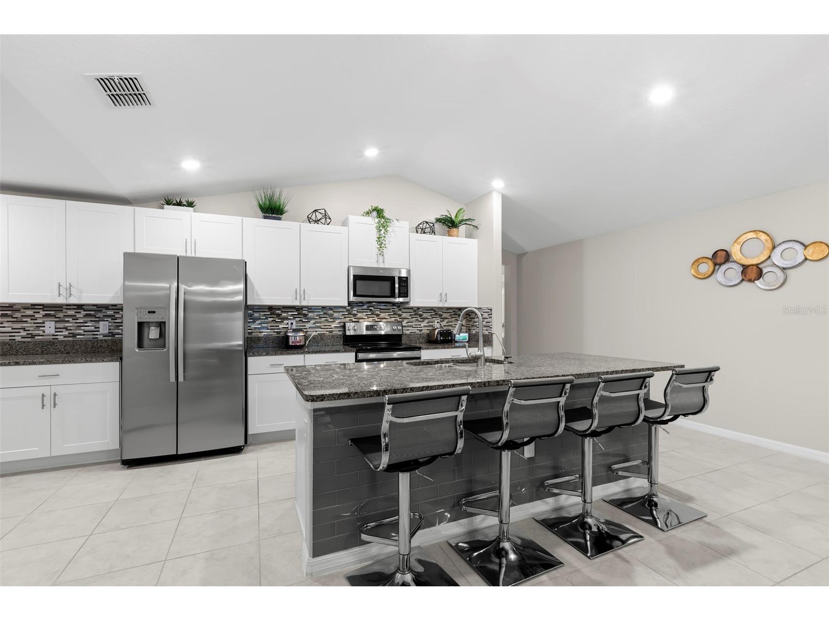 13511 Willow Bluestar Loop Riverview FL 33579 TB8506583 image11