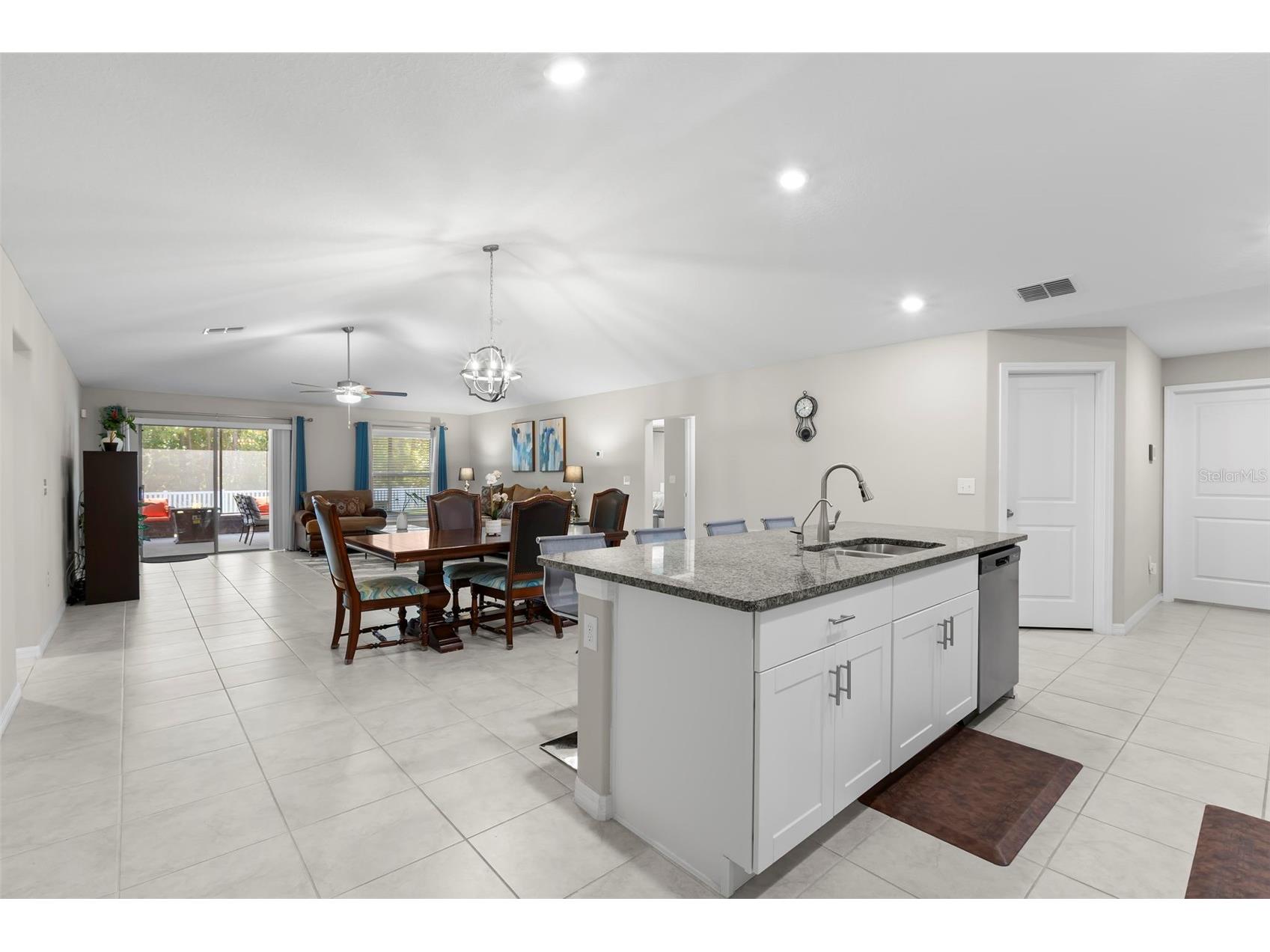 13511 Willow Bluestar Loop Riverview FL 33579 TB8506583 image12