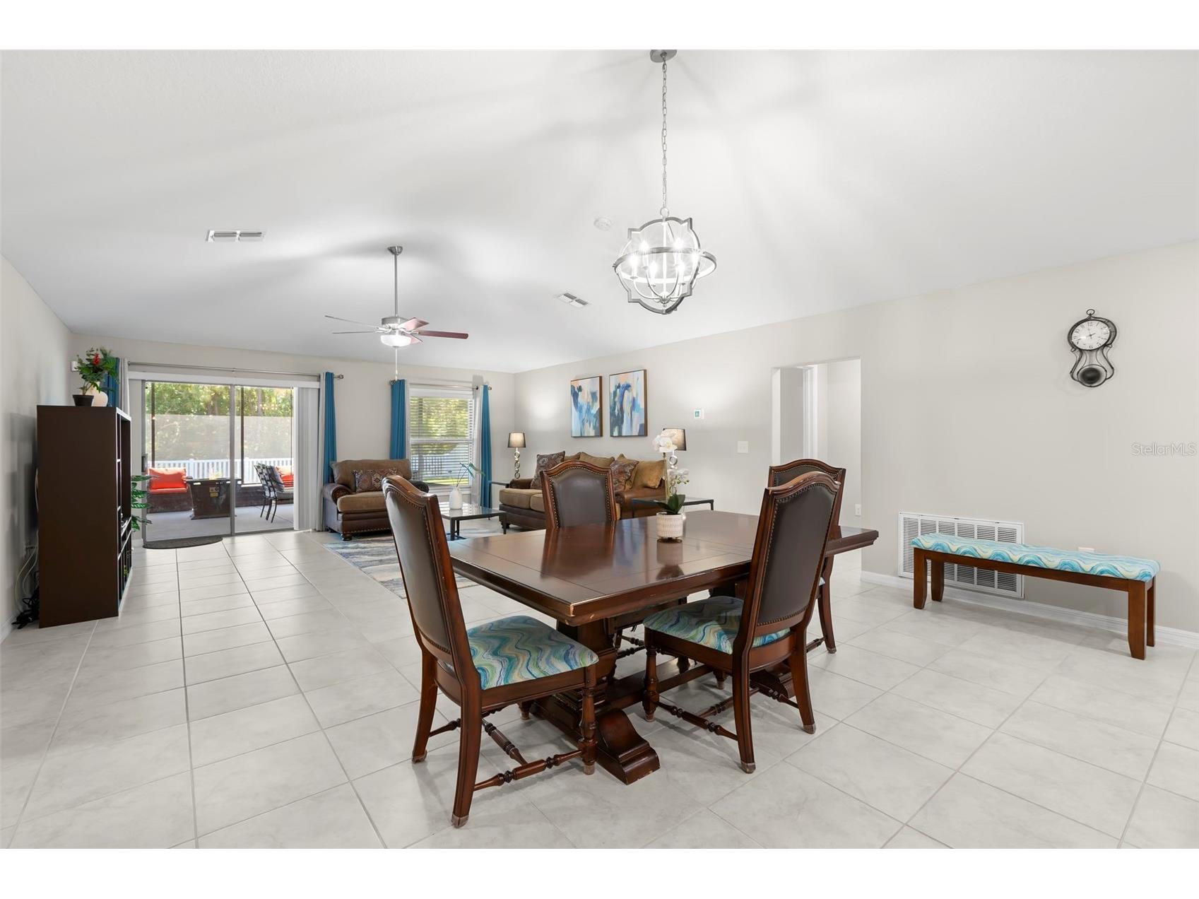 13511 Willow Bluestar Loop Riverview FL 33579 TB8506583 image13