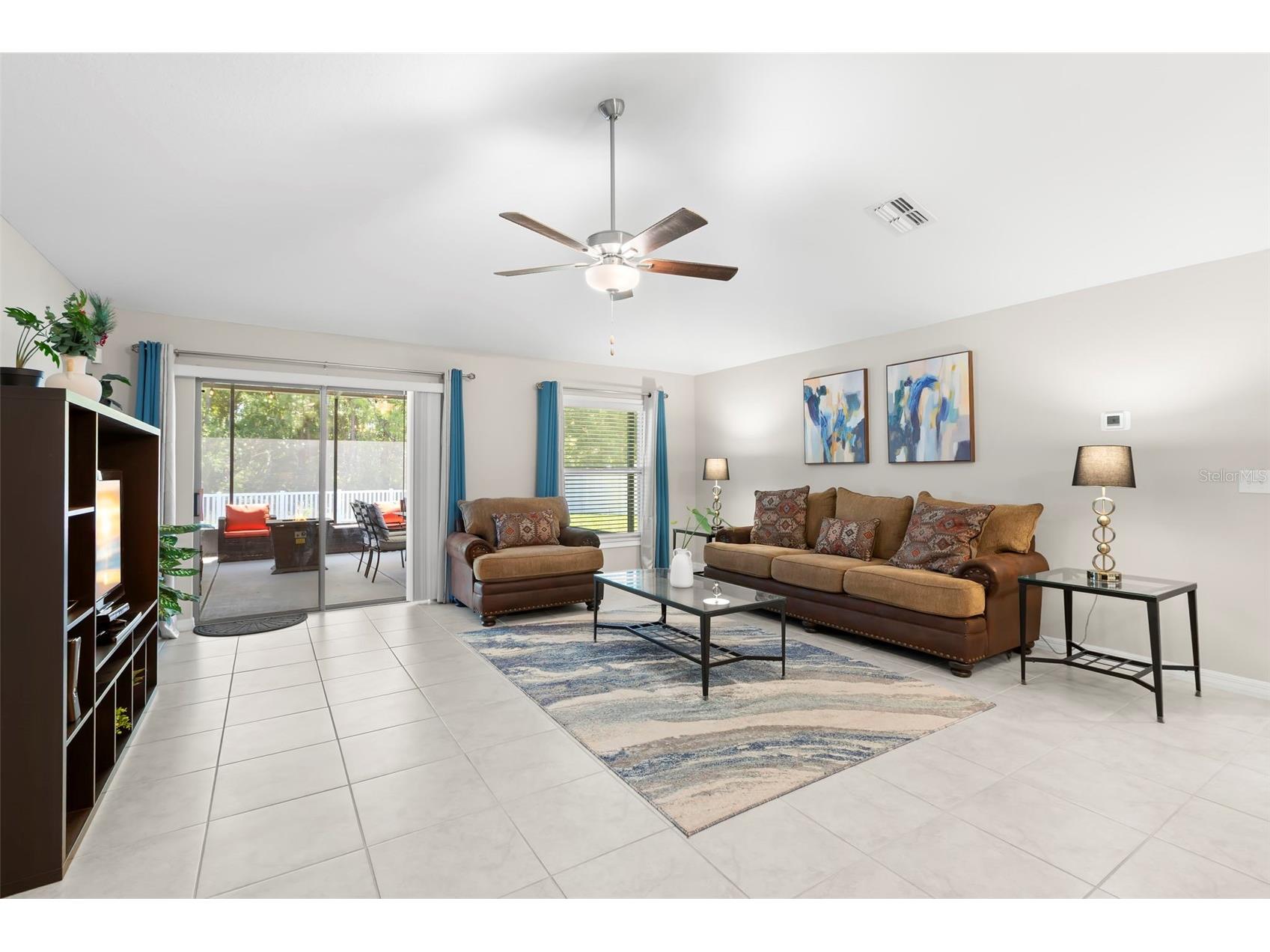 13511 Willow Bluestar Loop Riverview FL 33579 TB8506583 image14