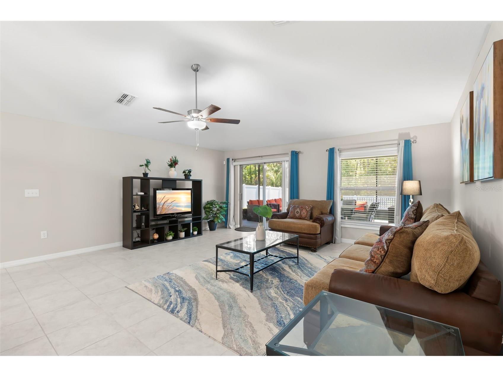 13511 Willow Bluestar Loop Riverview FL 33579 TB8506583 image15
