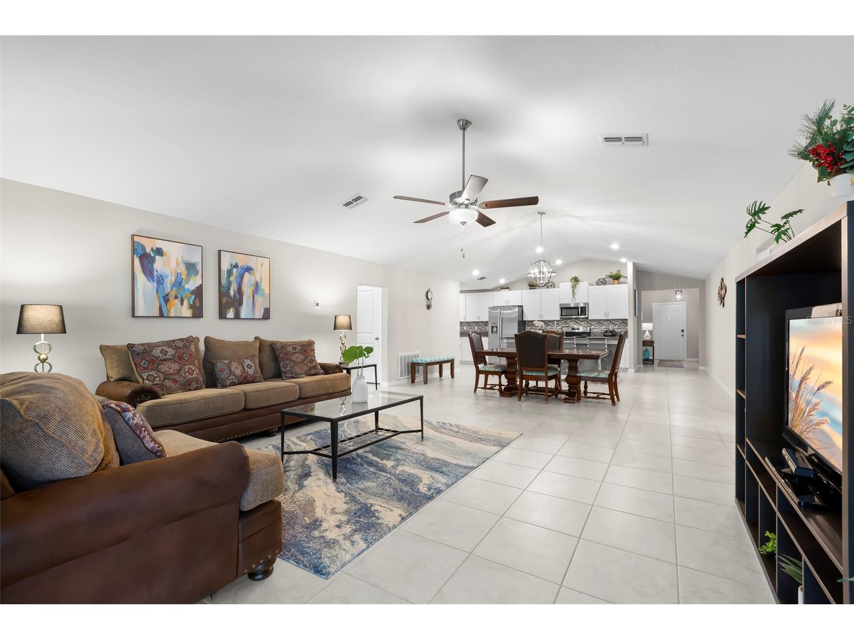 13511 Willow Bluestar Loop Riverview FL 33579 TB8506583 image16