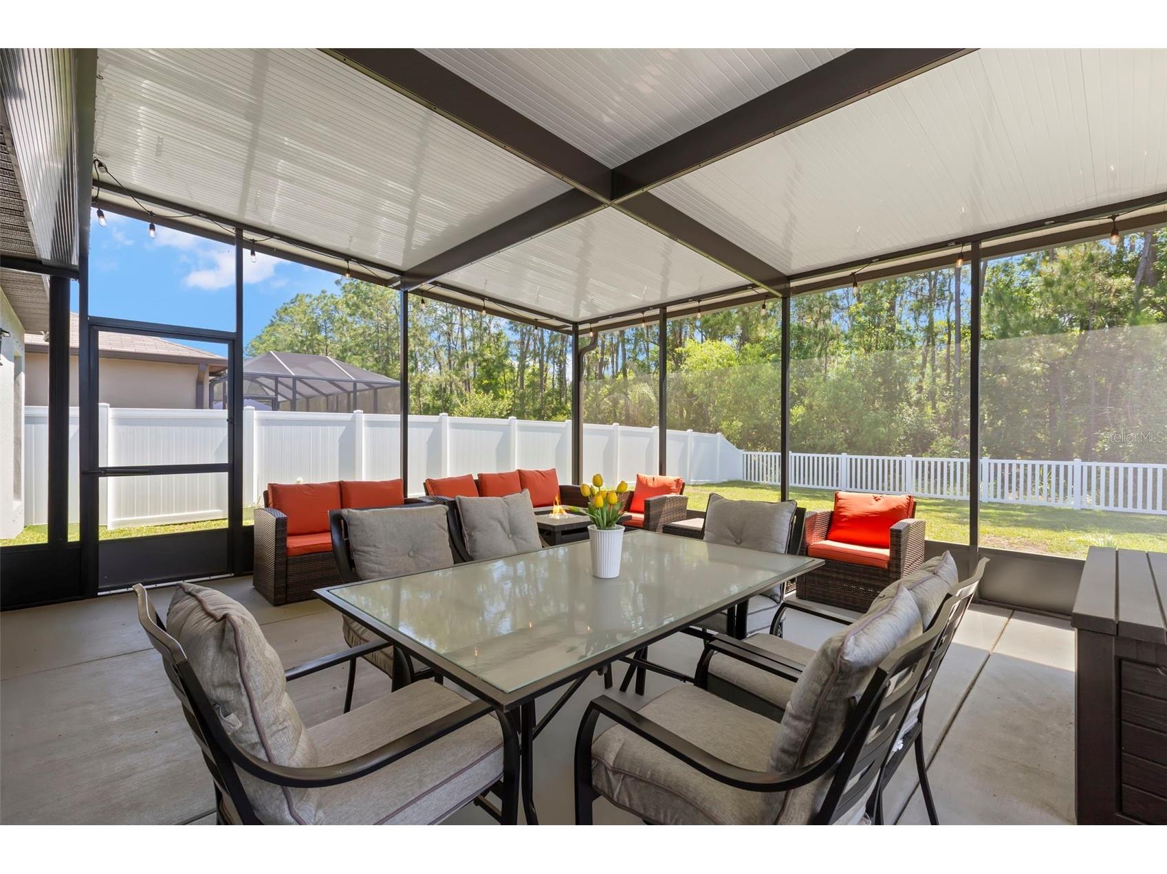 13511 Willow Bluestar Loop Riverview FL 33579 TB8506583 image17