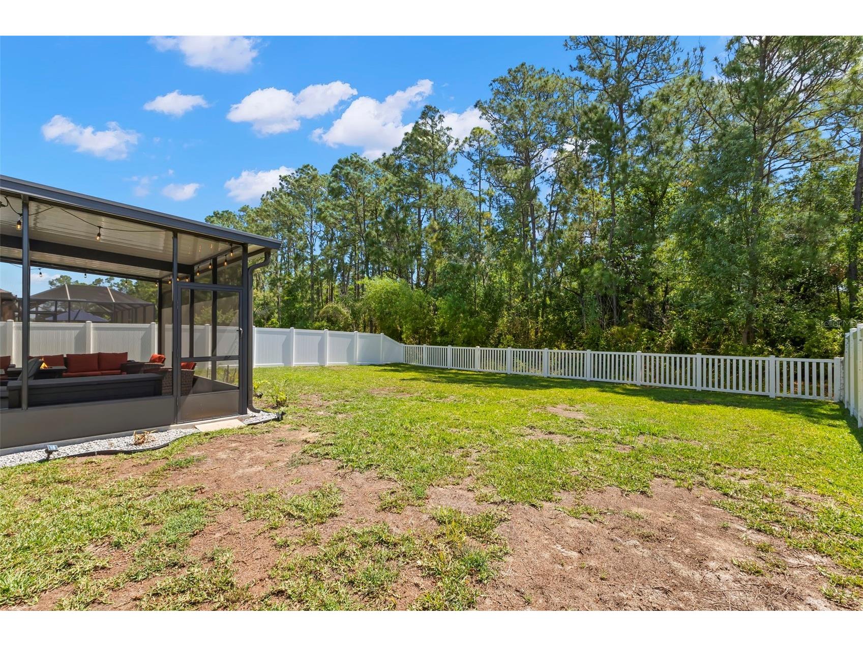 13511 Willow Bluestar Loop Riverview FL 33579 TB8506583 image19