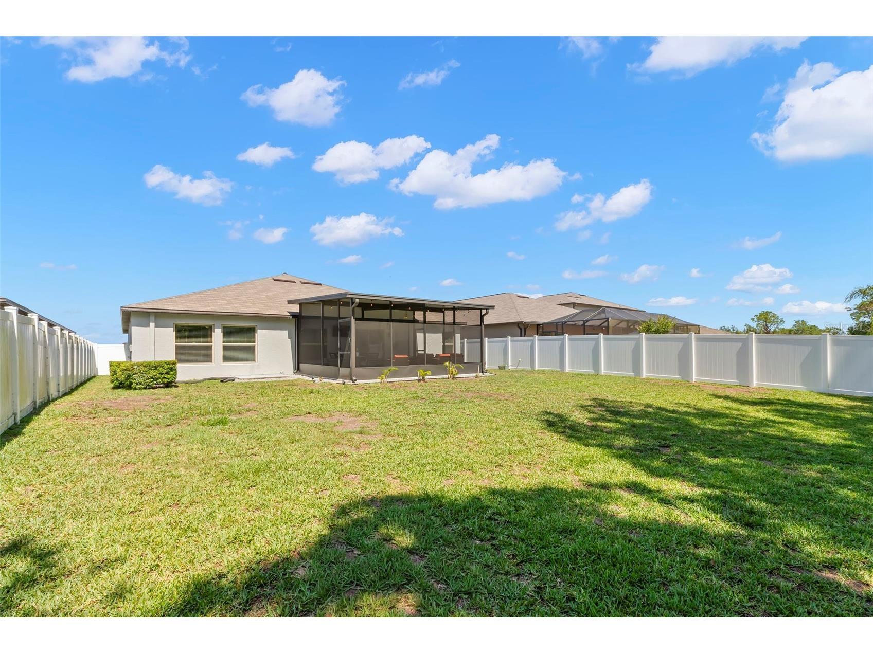 13511 Willow Bluestar Loop Riverview FL 33579 TB8506583 image20