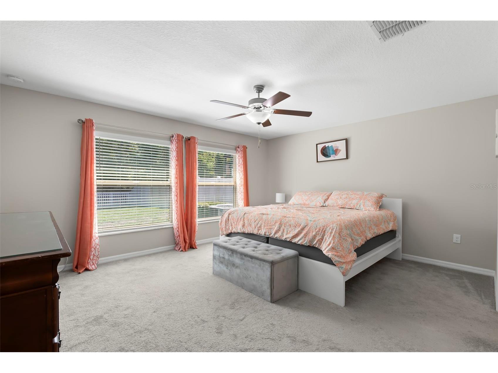 13511 Willow Bluestar Loop Riverview FL 33579 TB8506583 image21