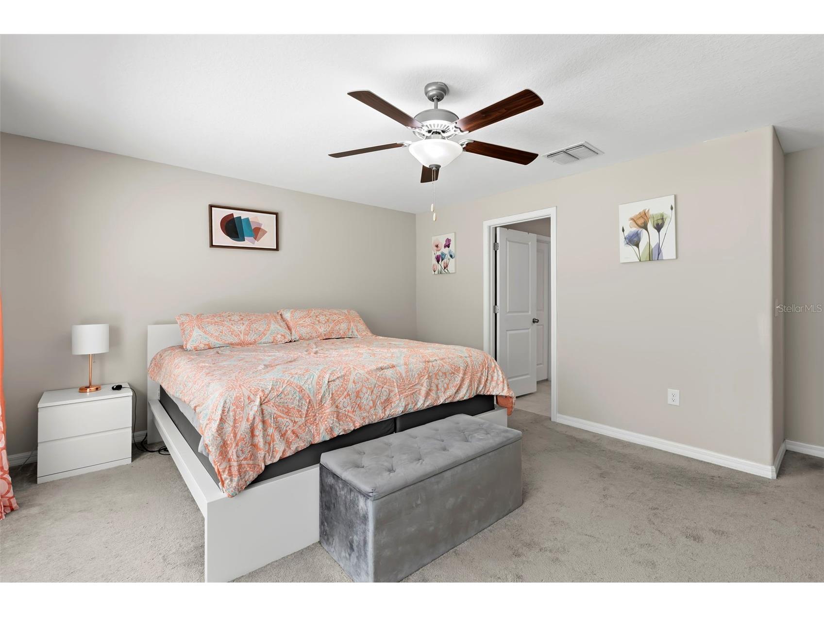 13511 Willow Bluestar Loop Riverview FL 33579 TB8506583 image22