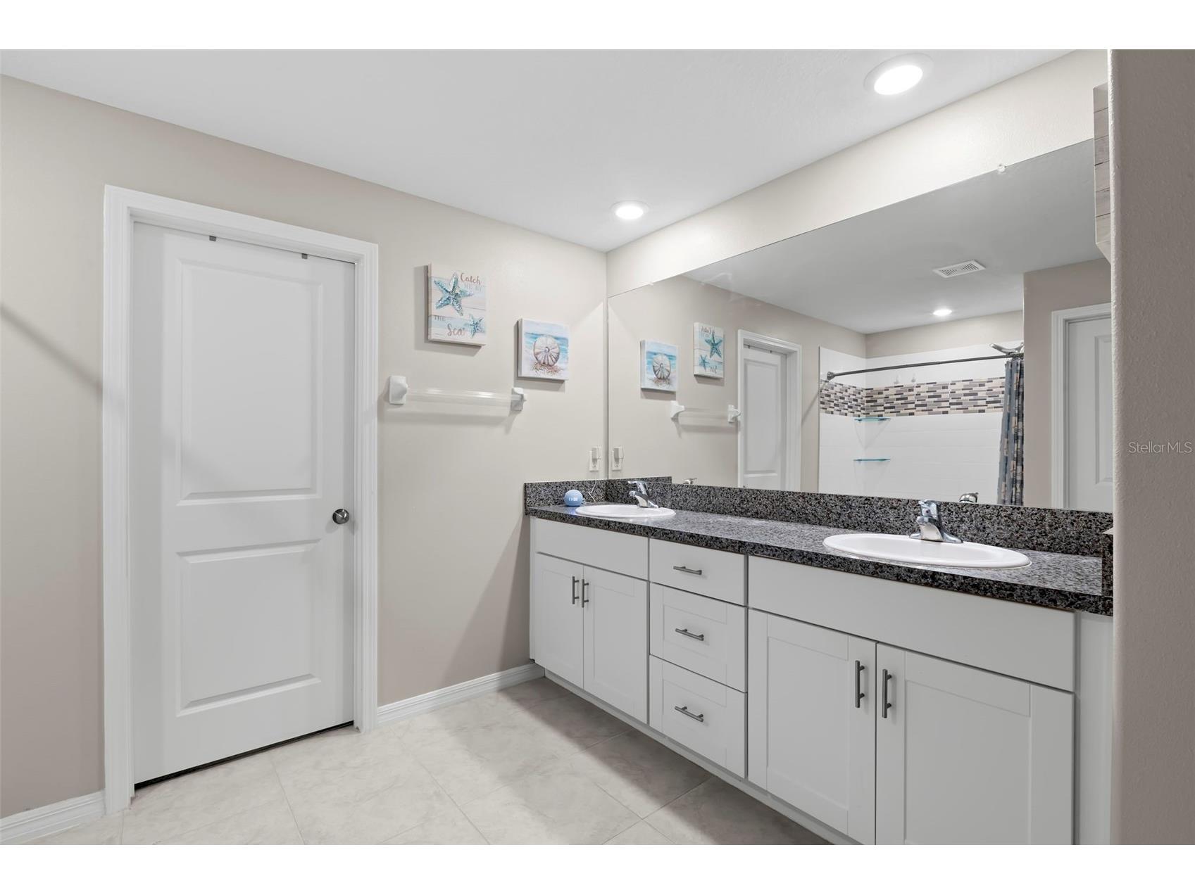 13511 Willow Bluestar Loop Riverview FL 33579 TB8506583 image23
