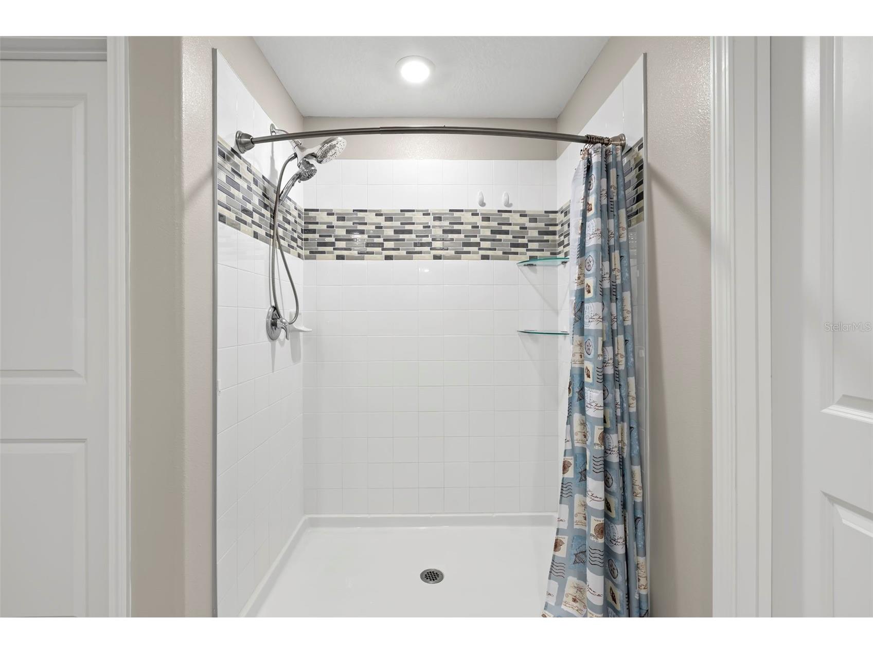 13511 Willow Bluestar Loop Riverview FL 33579 TB8506583 image24