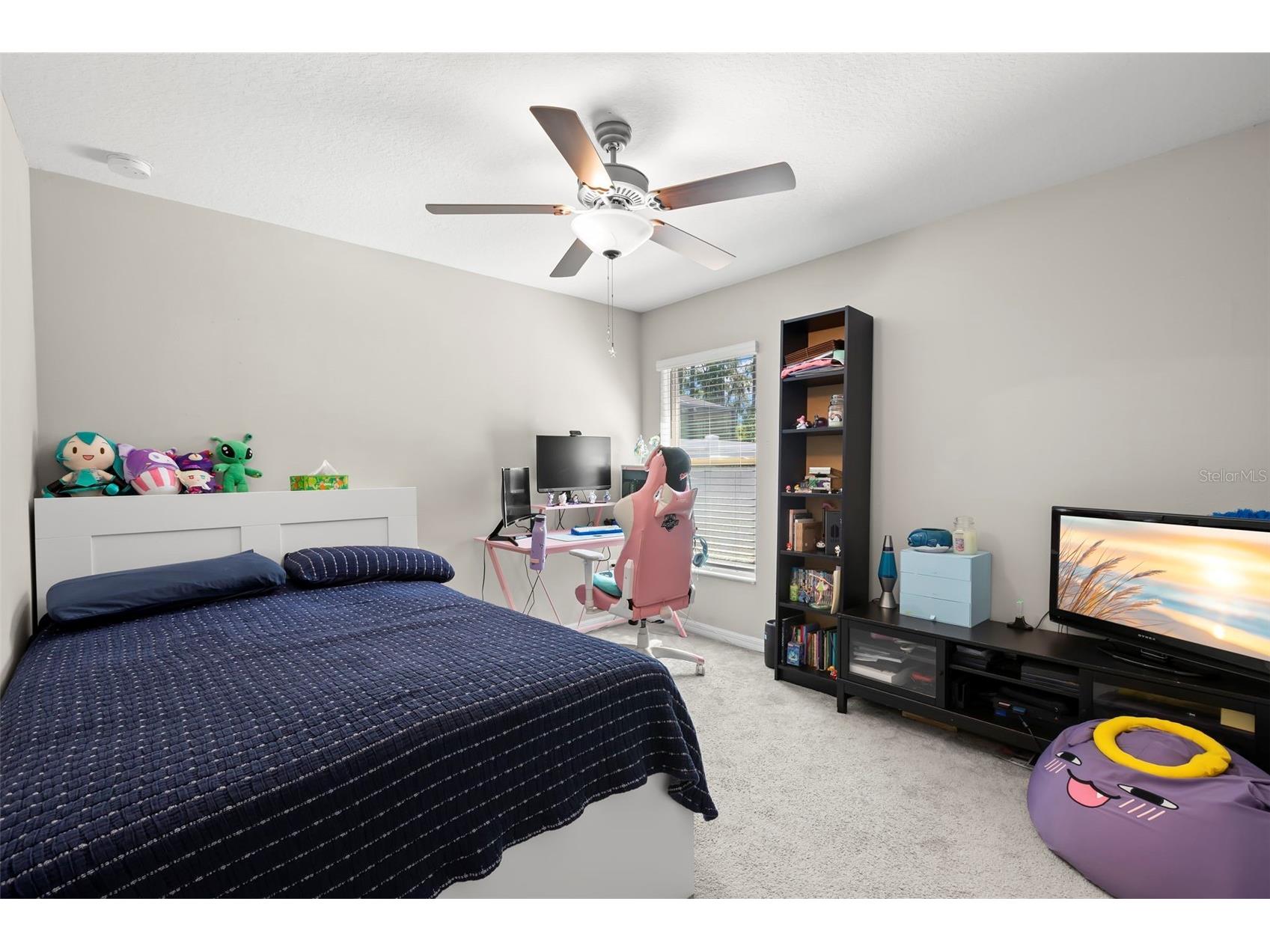 13511 Willow Bluestar Loop Riverview FL 33579 TB8506583 image26