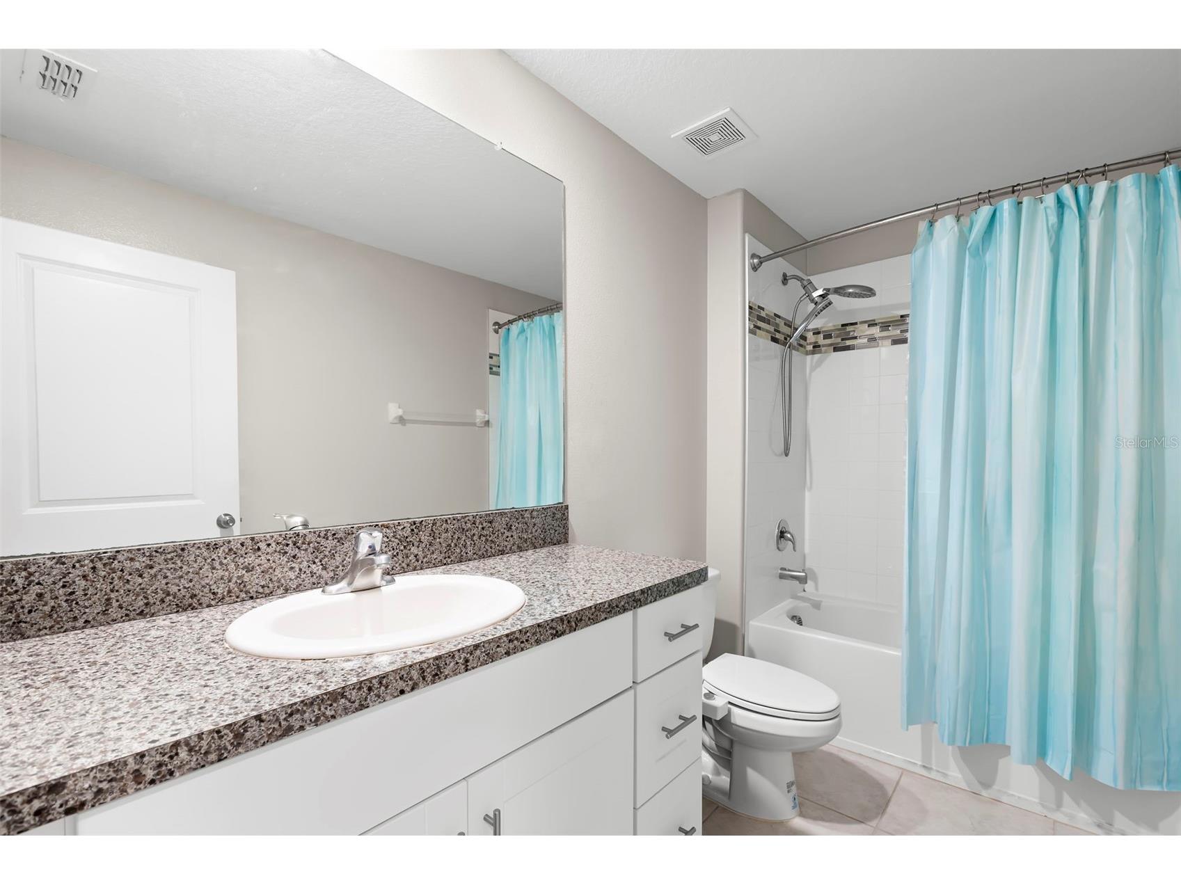 13511 Willow Bluestar Loop Riverview FL 33579 TB8506583 image27