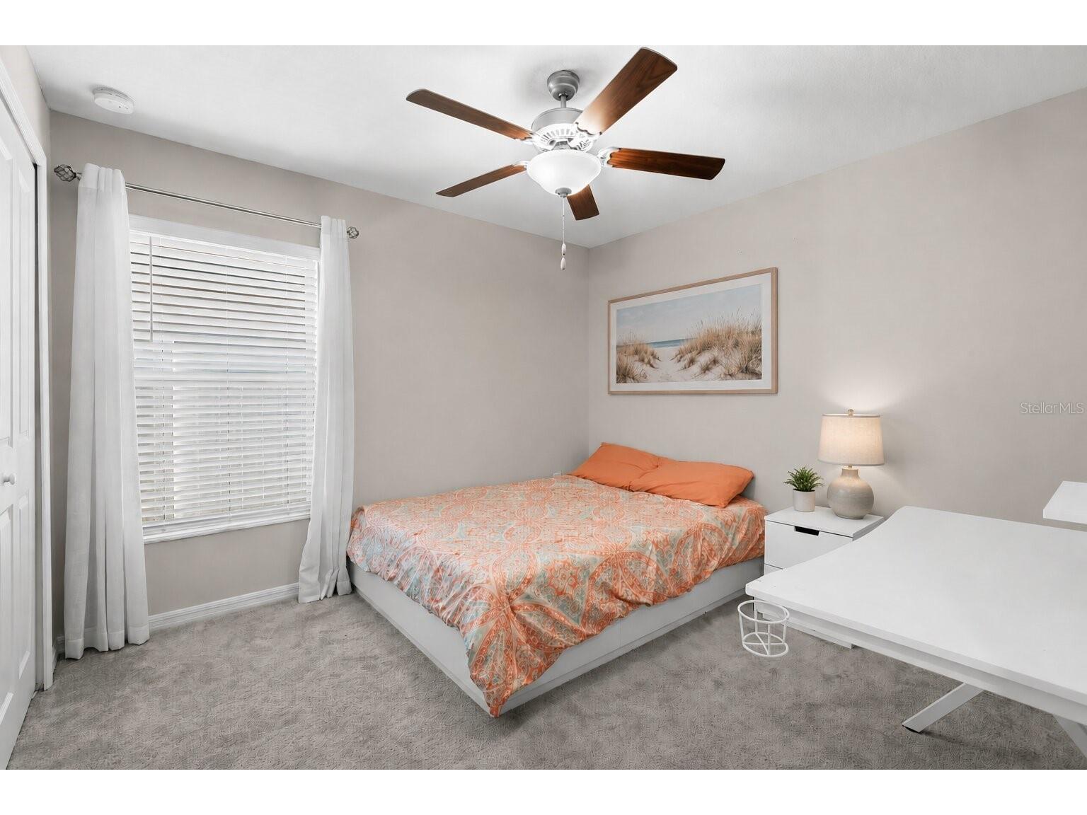 13511 Willow Bluestar Loop Riverview FL 33579 TB8506583 image28