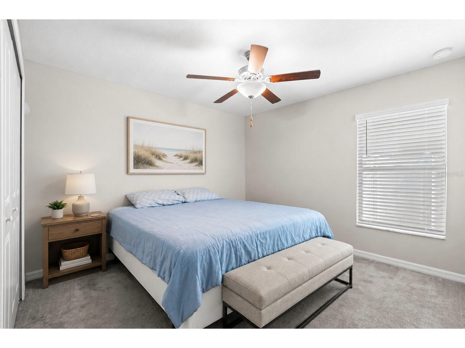 13511 Willow Bluestar Loop Riverview FL 33579 TB8506583 image29