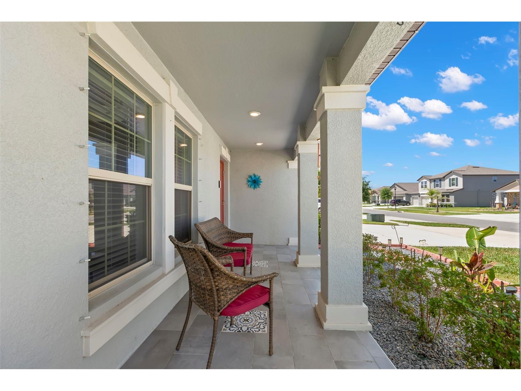 13511 Willow Bluestar Loop Riverview FL 33579 TB8506583 image3