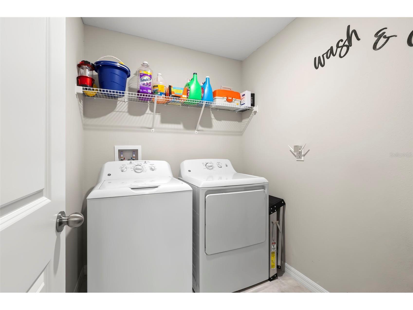 13511 Willow Bluestar Loop Riverview FL 33579 TB8506583 image30