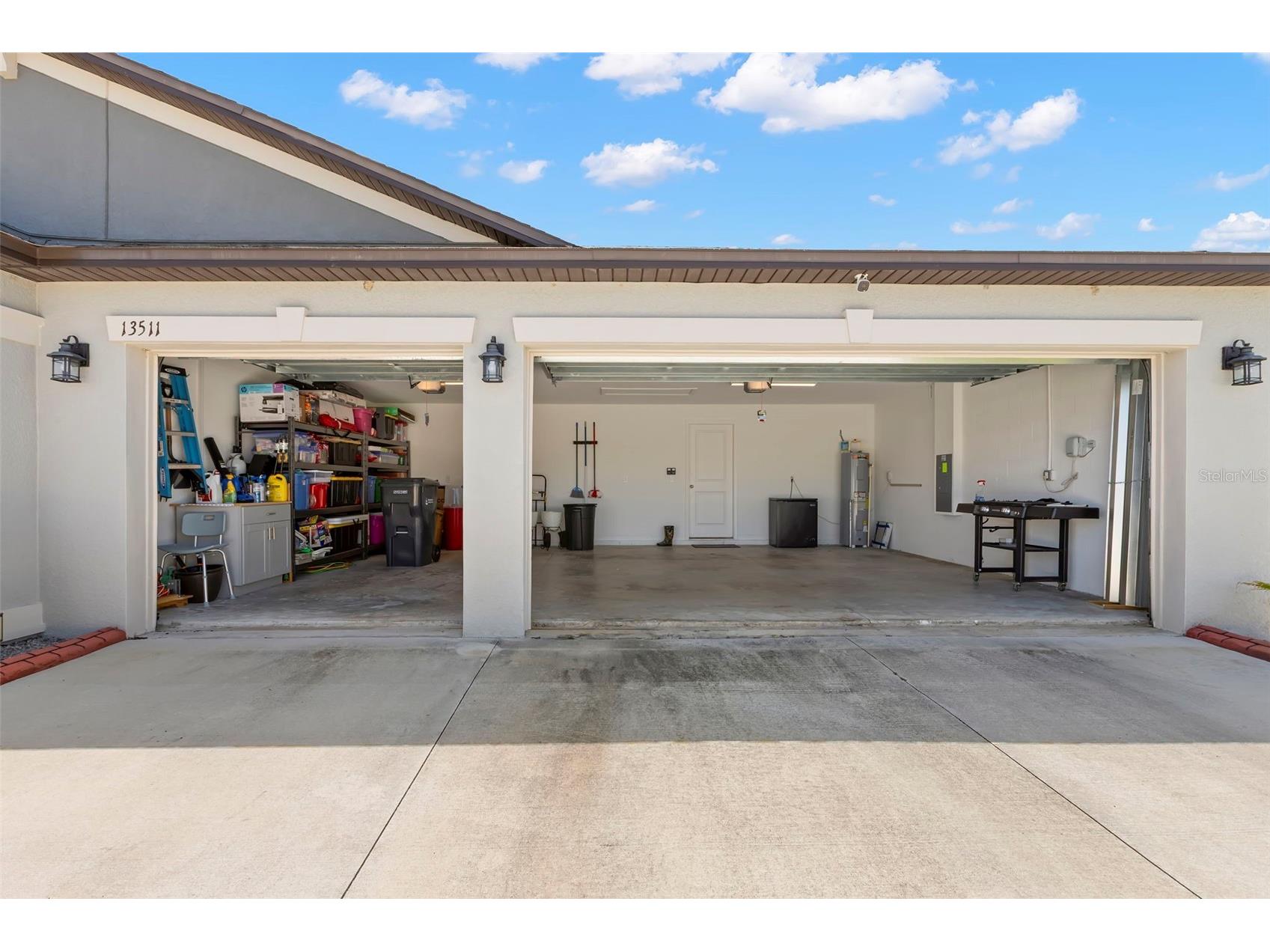 13511 Willow Bluestar Loop Riverview FL 33579 TB8506583 image31