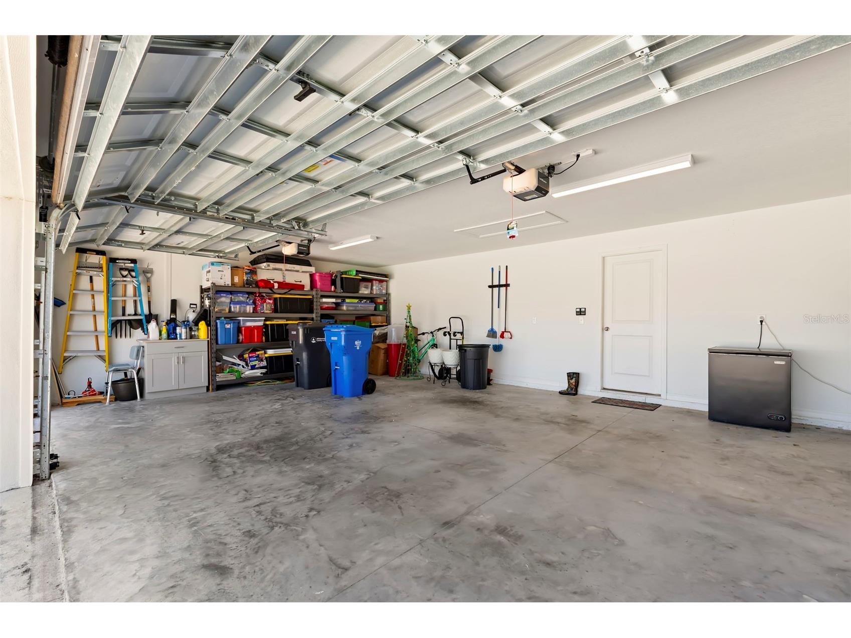 13511 Willow Bluestar Loop Riverview FL 33579 TB8506583 image32