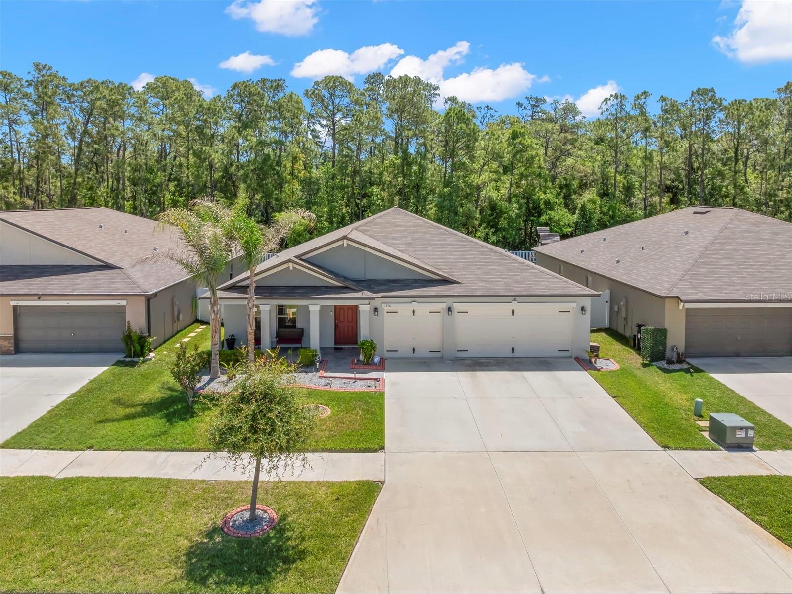 13511 Willow Bluestar Loop Riverview FL 33579 TB8506583 image33