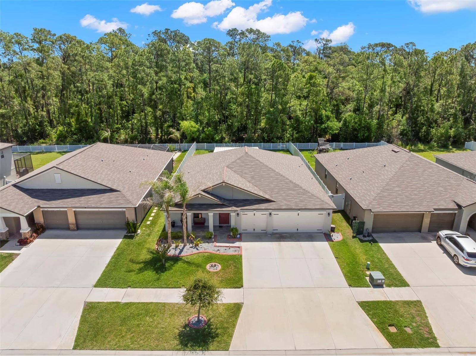 13511 Willow Bluestar Loop Riverview FL 33579 TB8506583 image34