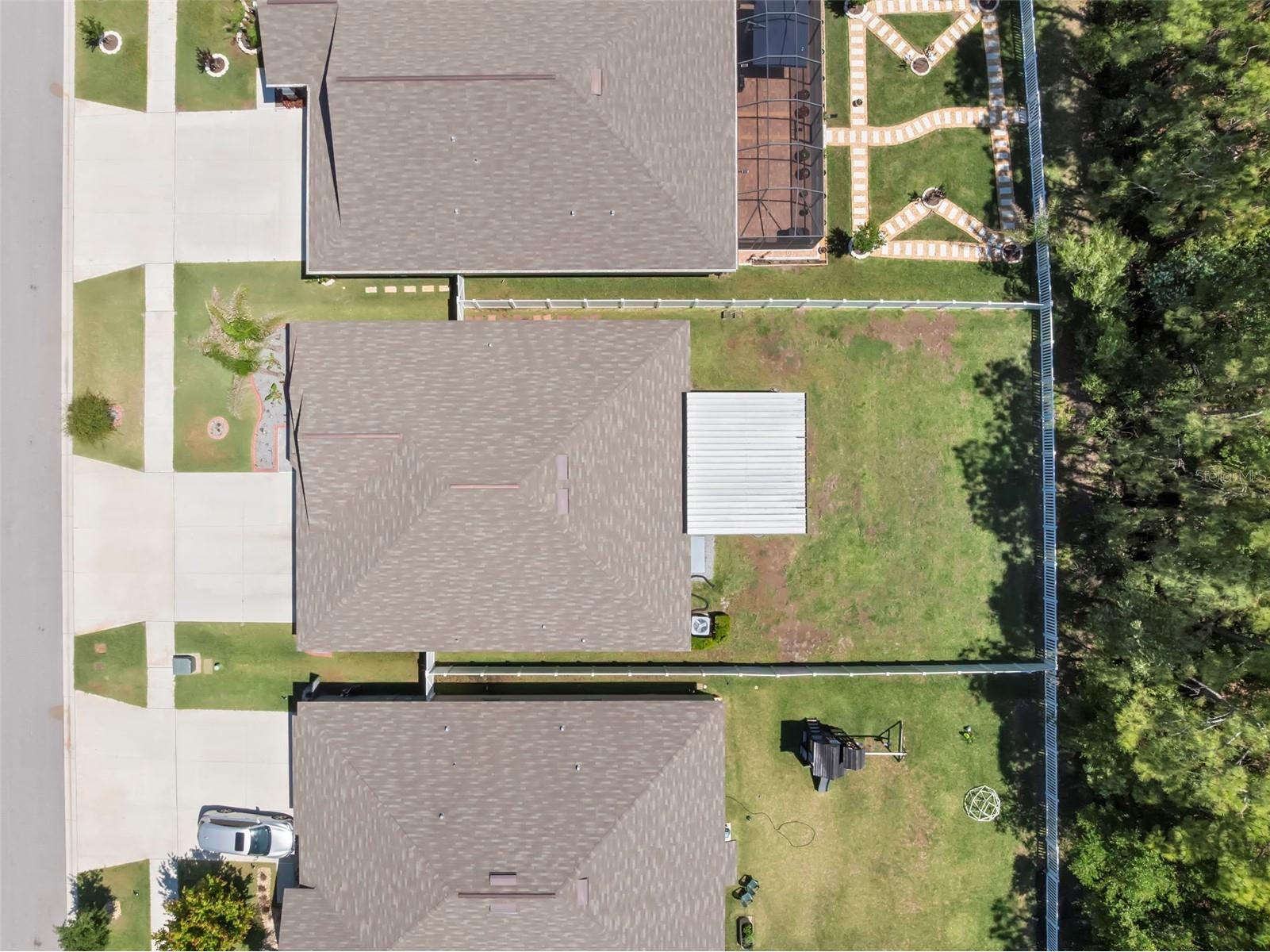13511 Willow Bluestar Loop Riverview FL 33579 TB8506583 image35