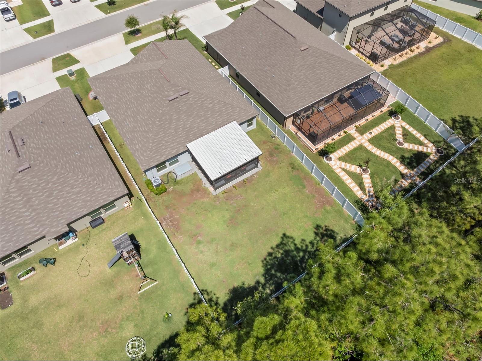 13511 Willow Bluestar Loop Riverview FL 33579 TB8506583 image36