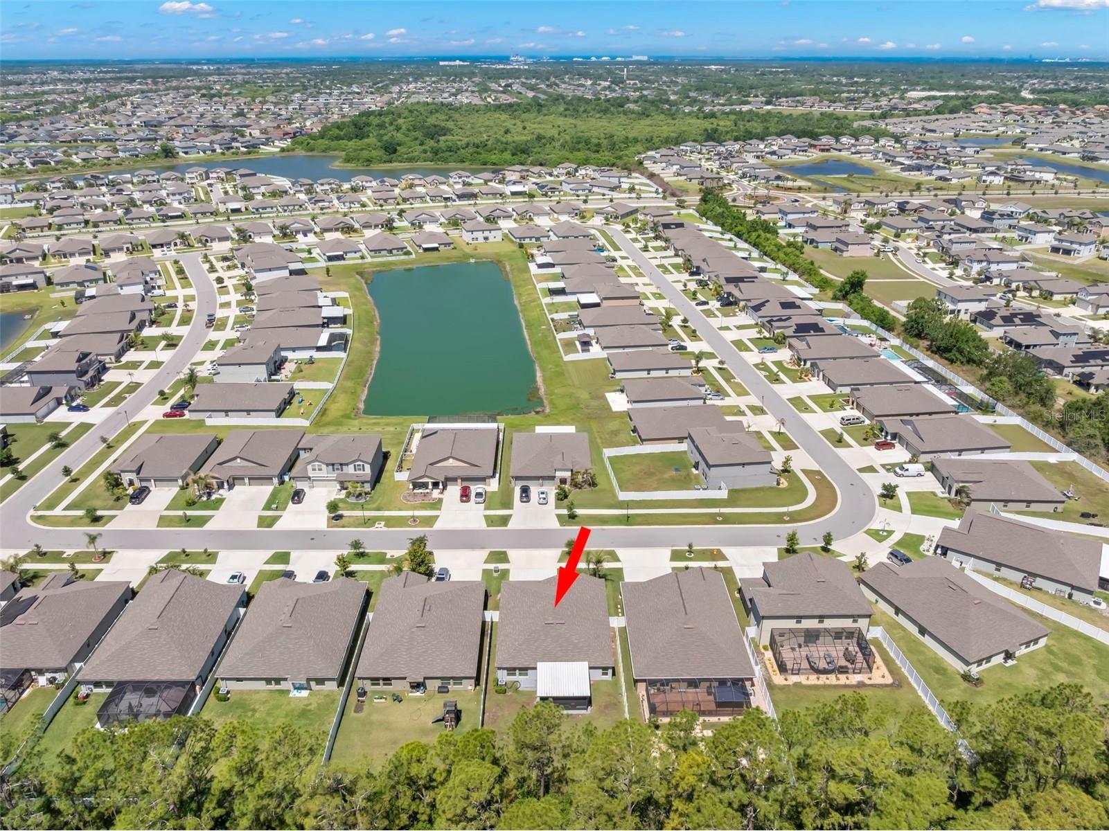 13511 Willow Bluestar Loop Riverview FL 33579 TB8506583 image39
