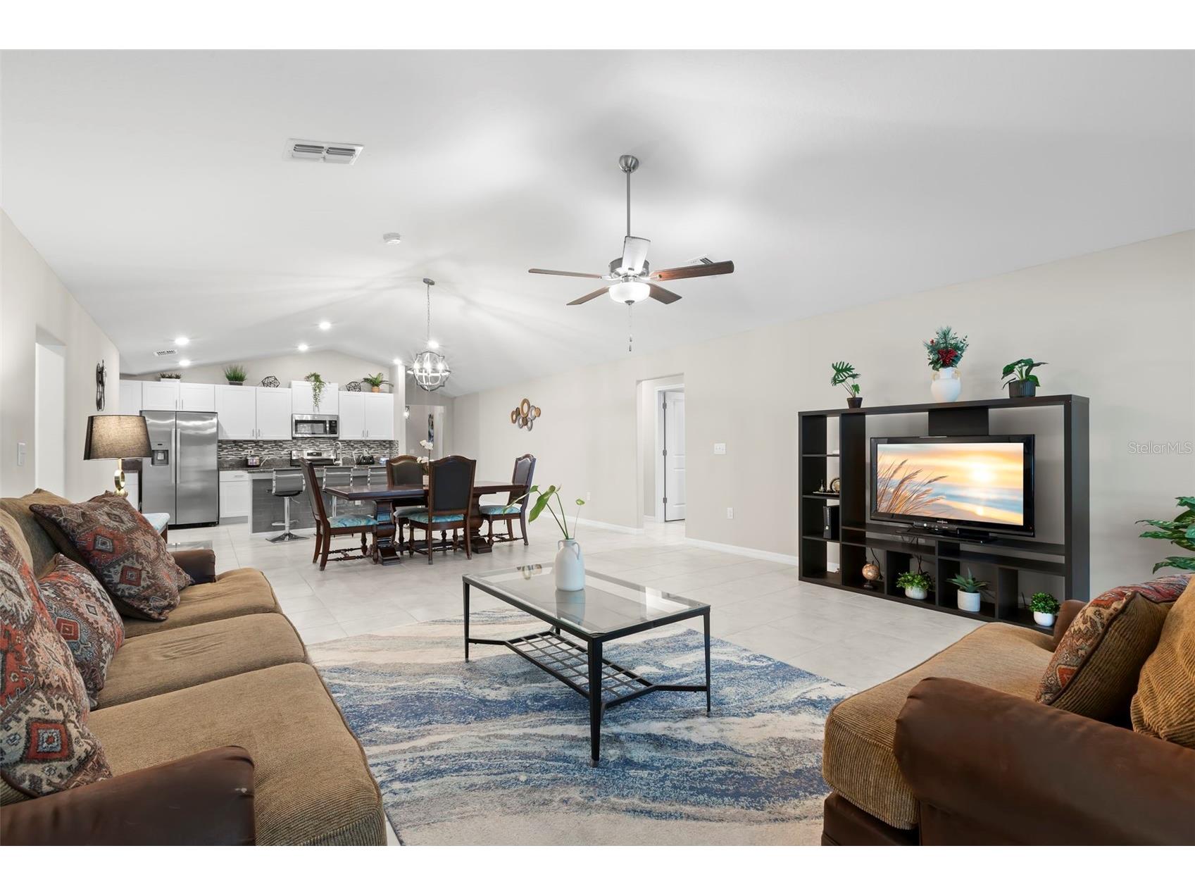 13511 Willow Bluestar Loop Riverview FL 33579 TB8506583 image4