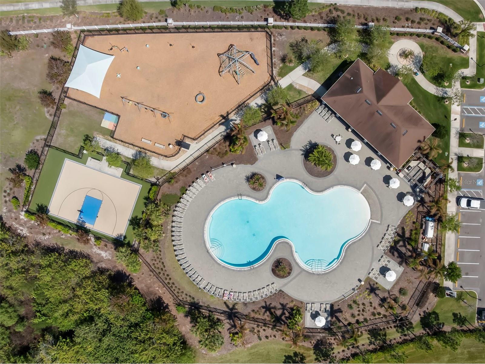 13511 Willow Bluestar Loop Riverview FL 33579 TB8506583 image43