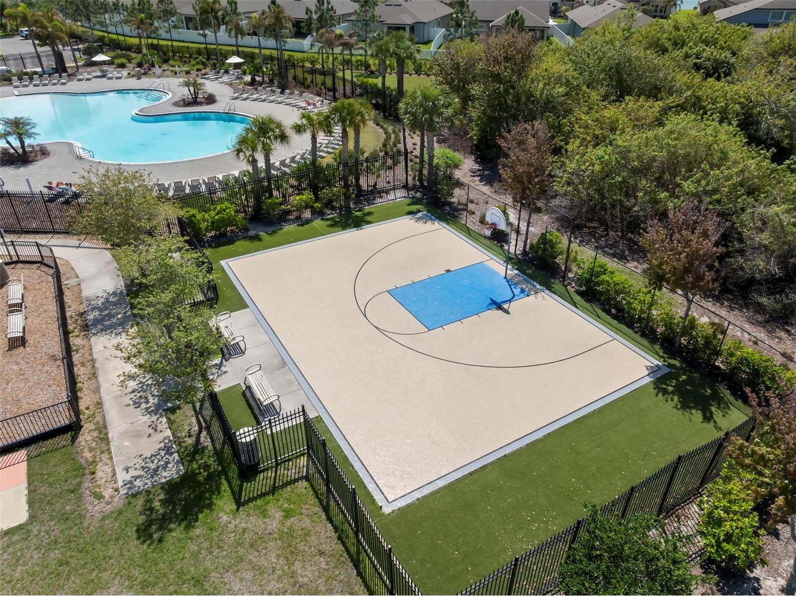 13511 Willow Bluestar Loop Riverview FL 33579 TB8506583 image46