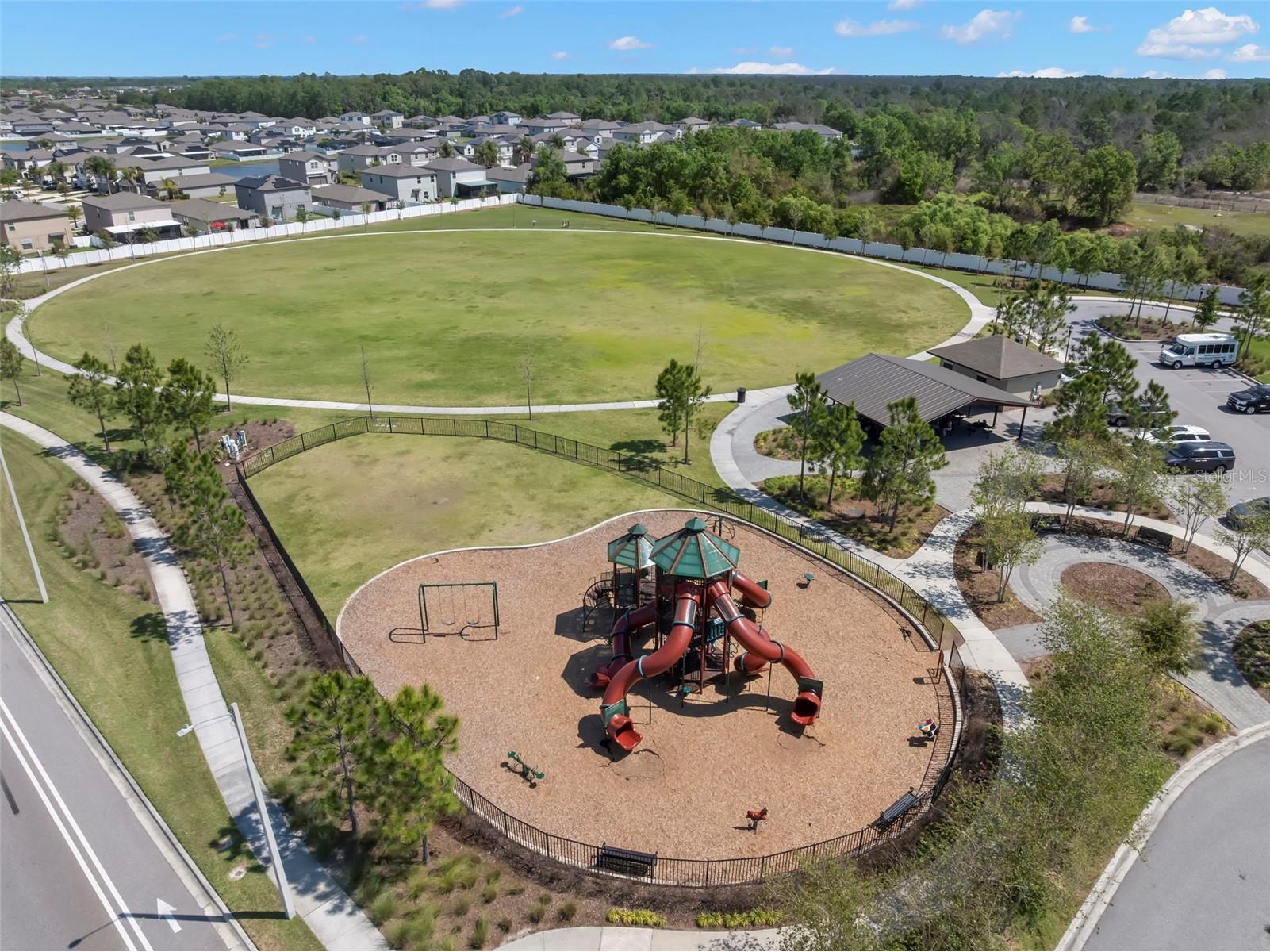 13511 Willow Bluestar Loop Riverview FL 33579 TB8506583 image48