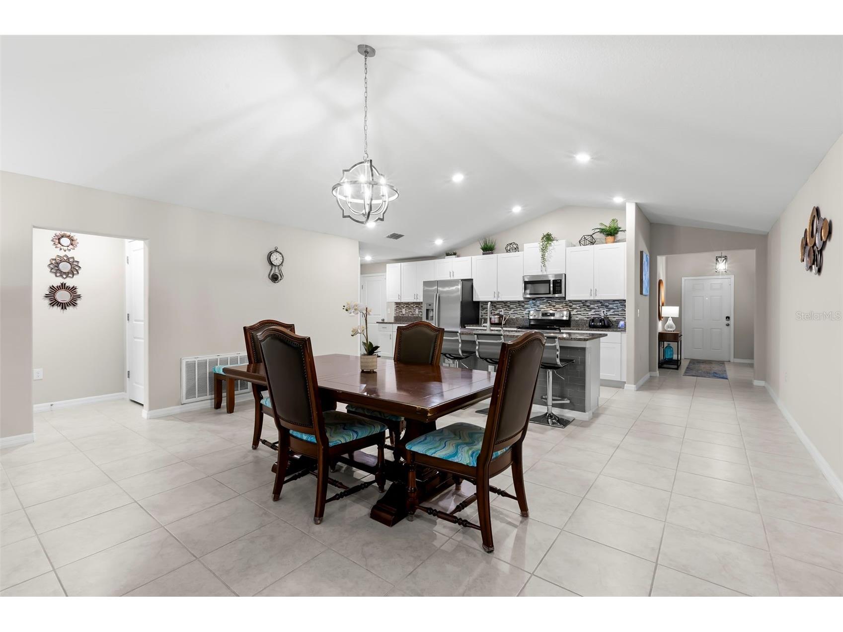 13511 Willow Bluestar Loop Riverview FL 33579 TB8506583 image5