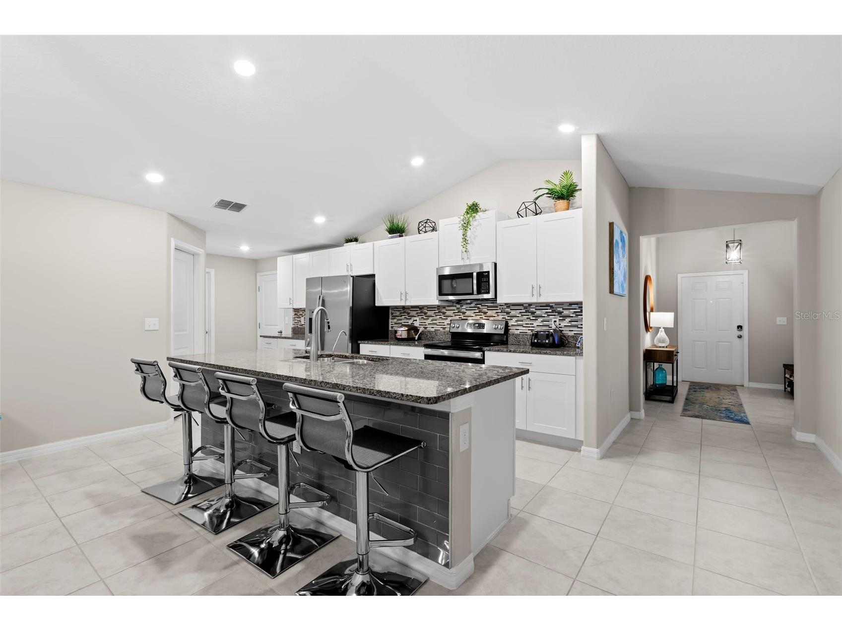 13511 Willow Bluestar Loop Riverview FL 33579 TB8506583 image6