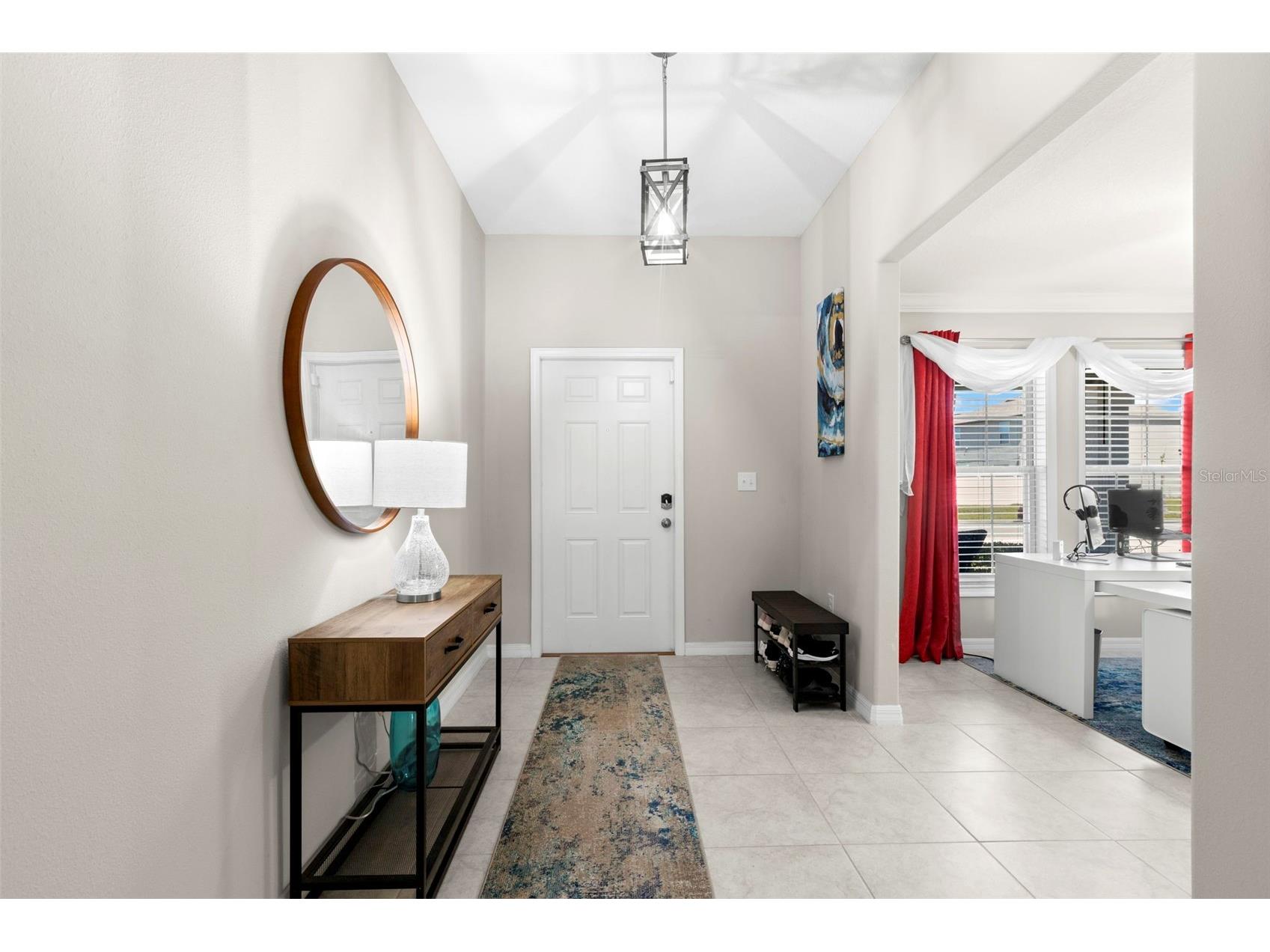 13511 Willow Bluestar Loop Riverview FL 33579 TB8506583 image7