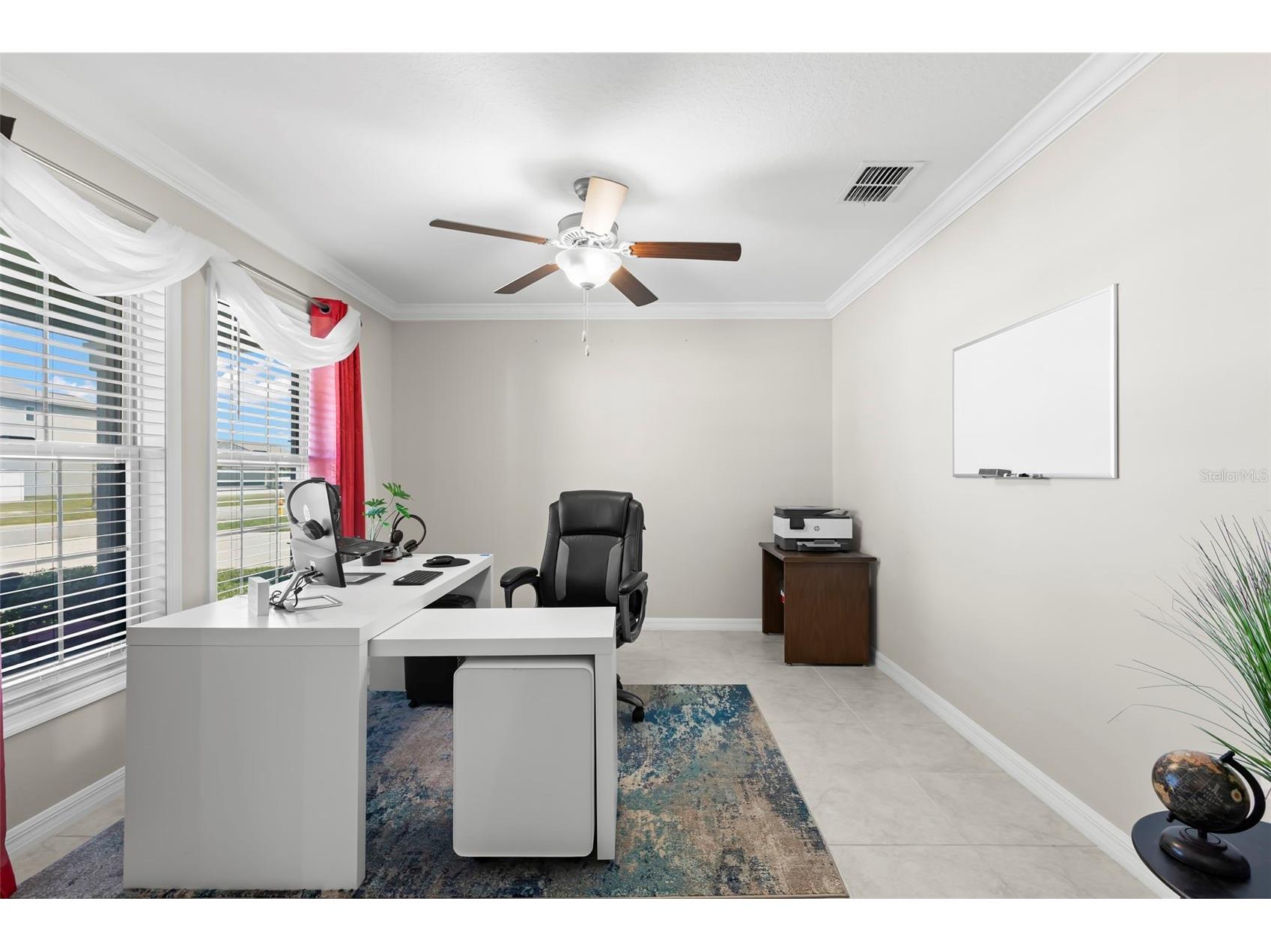 13511 Willow Bluestar Loop Riverview FL 33579 TB8506583 image8