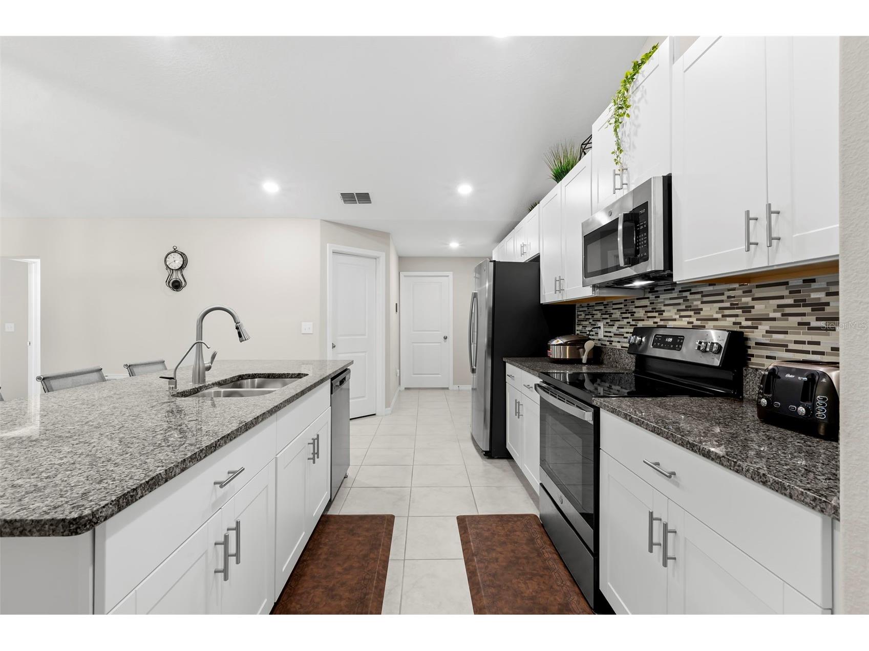 13511 Willow Bluestar Loop Riverview FL 33579 TB8506583 image9